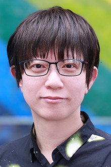 Photo of Kosuke Echigoya