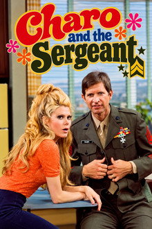 Charo and the Sergeant