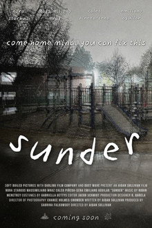 sunder
