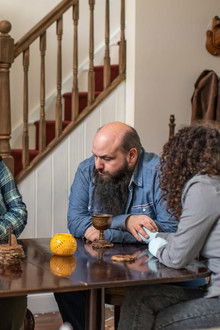 My Family's Deadly Secret - Season 1