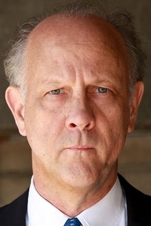 Photo of Jim Ortlieb