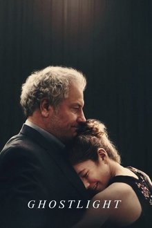 Imagem poster