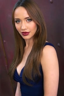 Oxana Lovich profile picture