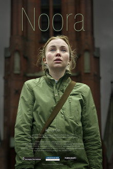 Noora