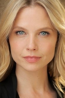Photo of Laura Coover