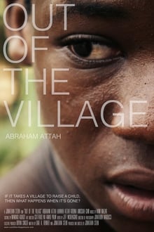 Out of the Village (WEB-DL)