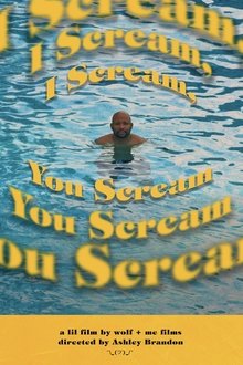 I Scream, You Scream