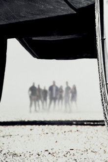 Бързи-и-яростни-7