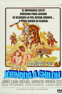 Jornada a Shiloh