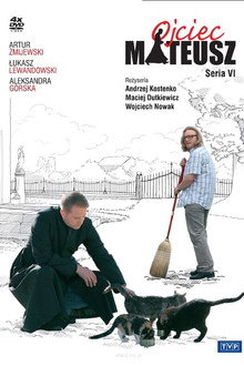 Temporada 6