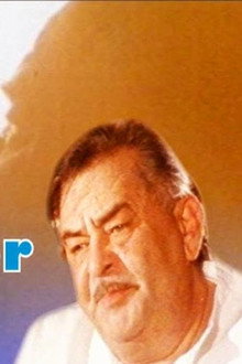 Living Legend - Raj Kapoor