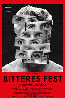 Bitteres Fest