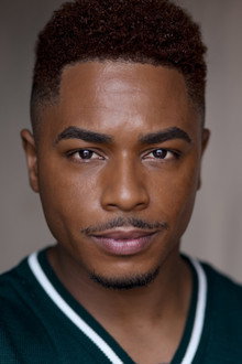 Sidney Santiago Kuanza