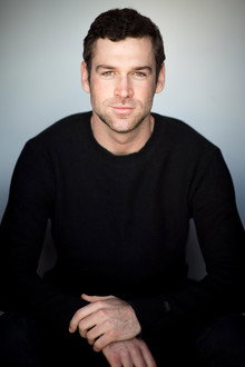 Mitchell Law