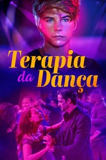 Imagem Terapia da Dança 2022