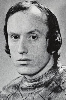 Маргус Туулинг