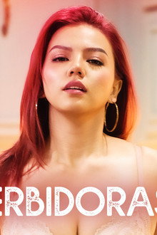 Serbidoras