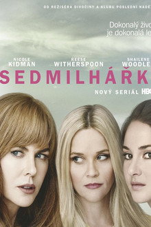 Sedmilhářky
