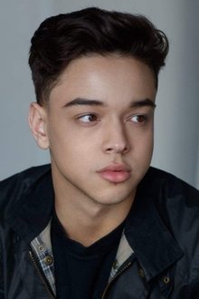 Photo of Jayson Genao
