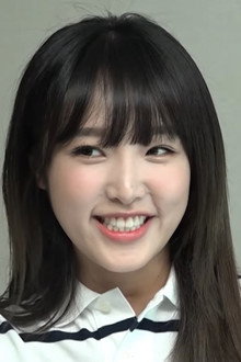 예나는동물탐정