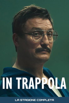Stagione 1