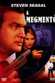 A megmentő