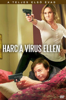 1. évad