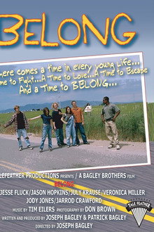 Belong