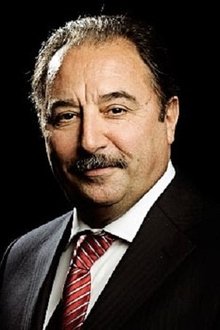 Photo of Toni Sevilla