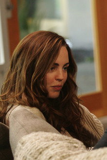 In Treatment season 1 episode 43