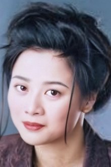 Photo of Wong Fung-King