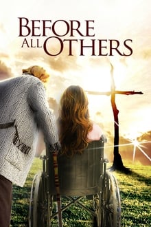 Poster do filme Before All Others