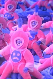 Germs