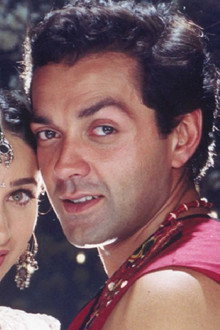 Hum To Mohabbat Karega