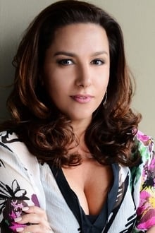Foto de perfil de Renata Castro Barbosa