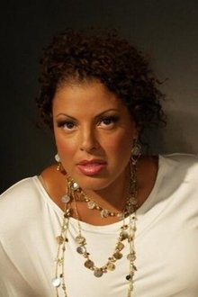 Photo of Melique Berger