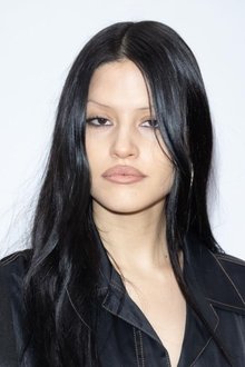 Photo of Gabbriette