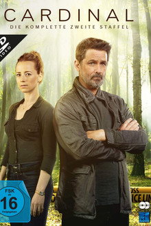 Staffel 2