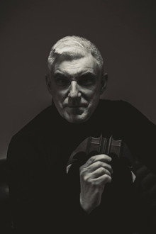 Carl Newman