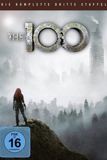 Staffel 3