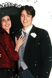 Quatre-mariages-et-un-enterrement
