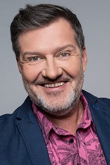 Foto de perfil de Hadházi László