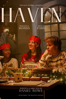 Haven
