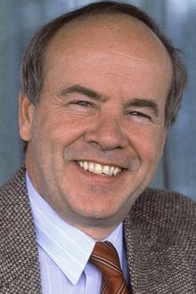 Foto de perfil de Tim Conway