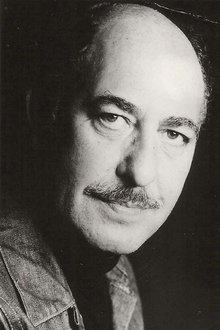 Photo of Alfred Marks