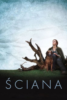 Ściana