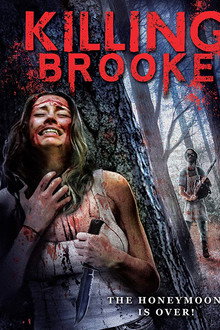 Killing Brooke