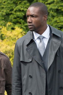 Blindspot season 1 episode 8