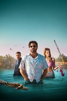 Imagem poster