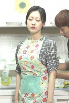 막내 형수 2